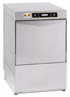 Машина стаканомоечная Vortmax FDME 400